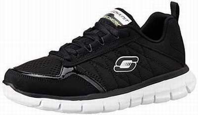 Chaussures Futsal Tennis Go Sport go De Chaussure Sport chaussures OPnw0k